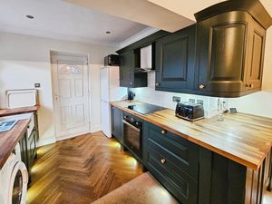 Photo 9- click for photo gallery